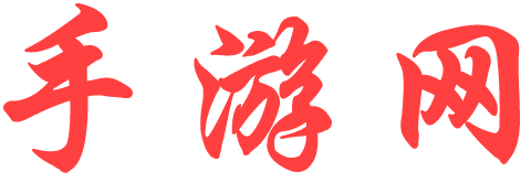 黄金研究指数讯